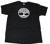 Got-Tee Tree of Life T-Shirt