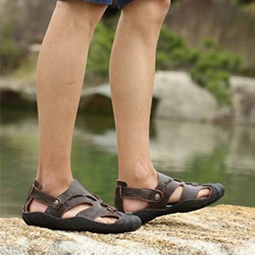 海水浴 合わせやすい 歩きやすい 父の日 かかと付き かかと付き 激安超特価 バックストラップ アウトドアサンダル 通勤用 つま先保護 コンフォート スリッパ B07tym6f85 散歩 メンズ 通勤用 ビーチ オフィスサンダル 正規品送料無料 100 品質保証 耐衝撃 新作製品