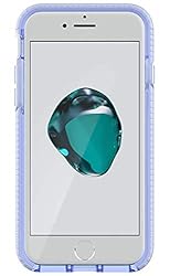 Tech21 Evo Gem Drop Proof Protective Case for