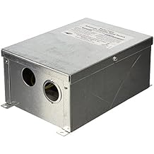 Amazon.com: rv transfer switch