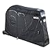 evoc Bike Travel Bag Pro