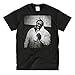 Ol' Dirty Bastard Black T-shirt - Ready to Ship!!