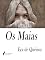 Livro Os Maias