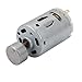 uxcell DC 12-24V 4700RPM High Torque Magnet Massager Vibration Motor