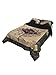 Hot Topic Harry Potter The Marauder's Map Full/Queen Comforter