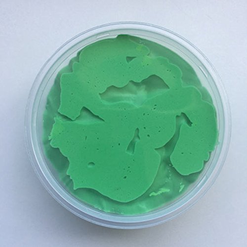 LIFE Green Apple Buttercream, 8 oz - Thumbnail 2