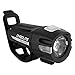 Cygolite Dart 210 USB Bicycle Light