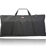 Alesis Vortex Wireless 2