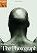 The Photograph (Oxford History of Art)