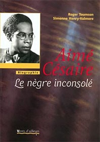 Aimé Césaire