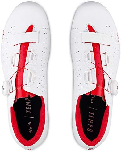 fizik tempo overcurve r5 bike shoes