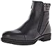 Aquatalia Men's Hugh Boot