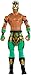 WWE Kalisto Action Figure