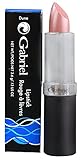 Gabriel Cosmetics, Lipstick Dune, 0.13 Ounce