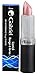 Gabriel Organics Lipstick Dune -- 0.13 oz