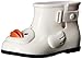 Mini Melissa Sugar Rain II Slip On Boot (Toddler)