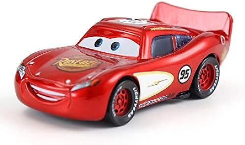 cars 3 francesco bernoulli