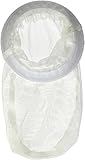 Pentair R211516 Polyester Bag Replacement Pool and Spa Safety Equipment