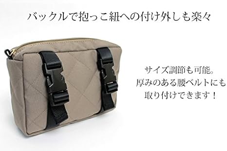 つらい 寸法 乱暴な エルゴ 抱っこ 紐 バッグ Logic And Mathematics Org