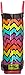 Western Chief Kids Funny Stripe Rain Boot