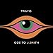 Travis - 'Ode To J. Smith'