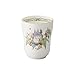 Noritake X Studio Ghibli Neighbor Totoro Yunomi TT97880/4924-10