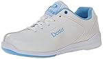Dexter Women's Raquel IV Bowling Shoes
