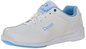dexter raquel iv bowling shoes