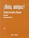 SAM for Jarvis/Lebredo/Mena-Ayllo's' Hola Amigos, 7th