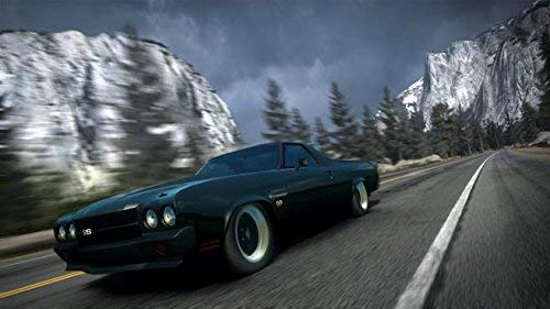 Need for Speed: The Run - Xbox 360 (Renewed)