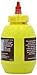 Plochman's Flavored Yellow Mustard, Chili Dog Mustard, 10.5-Ounce Squeeze Barrels (Pack of 6), Brownish Yellow (7008010212)