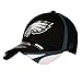 NFL Baltimore Ravens Rev Team Training Cap