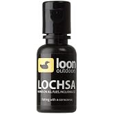 Loon Lochsa Premium Floatant