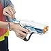 Nerf Rebelle Gid Blaster Toy