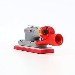 3M Orbital Sander - Elite Series