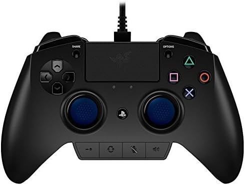 ps4 controller buy online