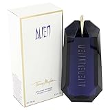 Thierry Mugler Alien Radiant Shower Gel By Thierry Mugler 6.7 Oz
