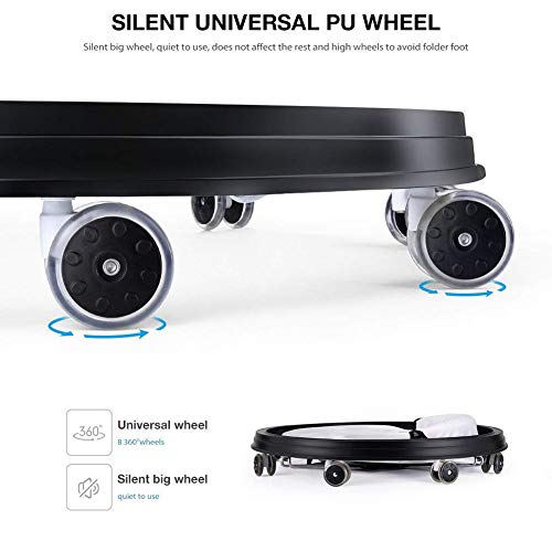 2 Shipping+Adjustable+Universal+Anti+Rollover+6+18Months