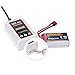 GoolRC B3 AC 2S 3S Compact Lipo Battery Charger for RC Quadcopter RC Car