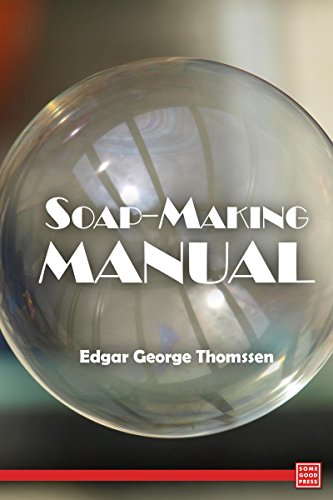 دانلود کتاب Surf Fishing The Light Line Revolution 2nd - 