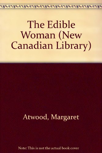 The Edible Woman