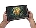 Elecost E10.6 IPS ULTIMATE 2GB RAM - 10.6 inch Best Android Tablet PC Lollipop 5.1.1 Octa Core CPU 16GB Storage Twin Camera 1366 x 768 Touchscreen 178 degree viewing angle Bluetooth 4.0 Google Play