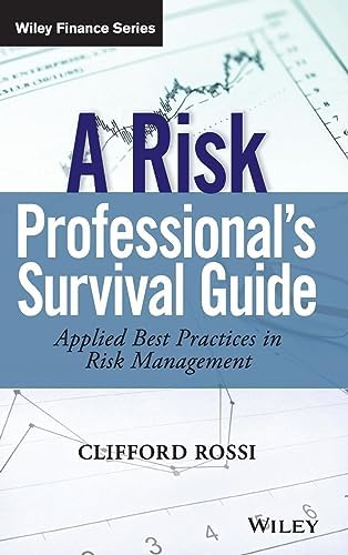 The Handbook of Credit Risk Management (Wiley Finance): Bouteille