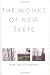 In the Spirit of Happiness by Monks of New Skete