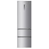 Haier-3D-60-Series-7-A3FE737CMJ-Frigorifico-Combi-Tecnologia-Antibacterias-Motor-Inverter-Cajones-Direct-Access-My Haier-3D-60-Series-7-A3FE737CMJ-Frigorifico-Combi-Tecnologia-Antibacterias-Motor-Inverter-Cajones-Direct-Access-My