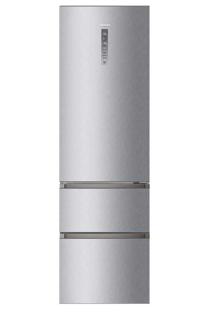 Haier-3D-60-Series-7-A3FE737CMJ-Frigorifico-Combi-Tecnologia-Antibacterias-Motor-Inverter-Cajones-Direct-Access-My