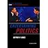 Entertaining Politics: Satiric Television and Political Engagement (Communication, Media, and Politics)