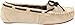 Tamarac by Slippers International Women's Peggy Slipper