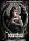 Livro Extranatural - Livro 1