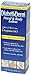 Diabetiderm Hand and Body Lotion, 8 Ounce